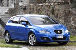 Seat Le�n